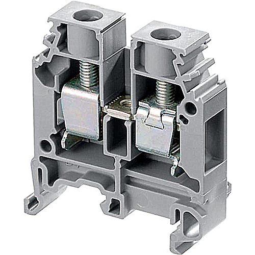 Image of ABB 011526120