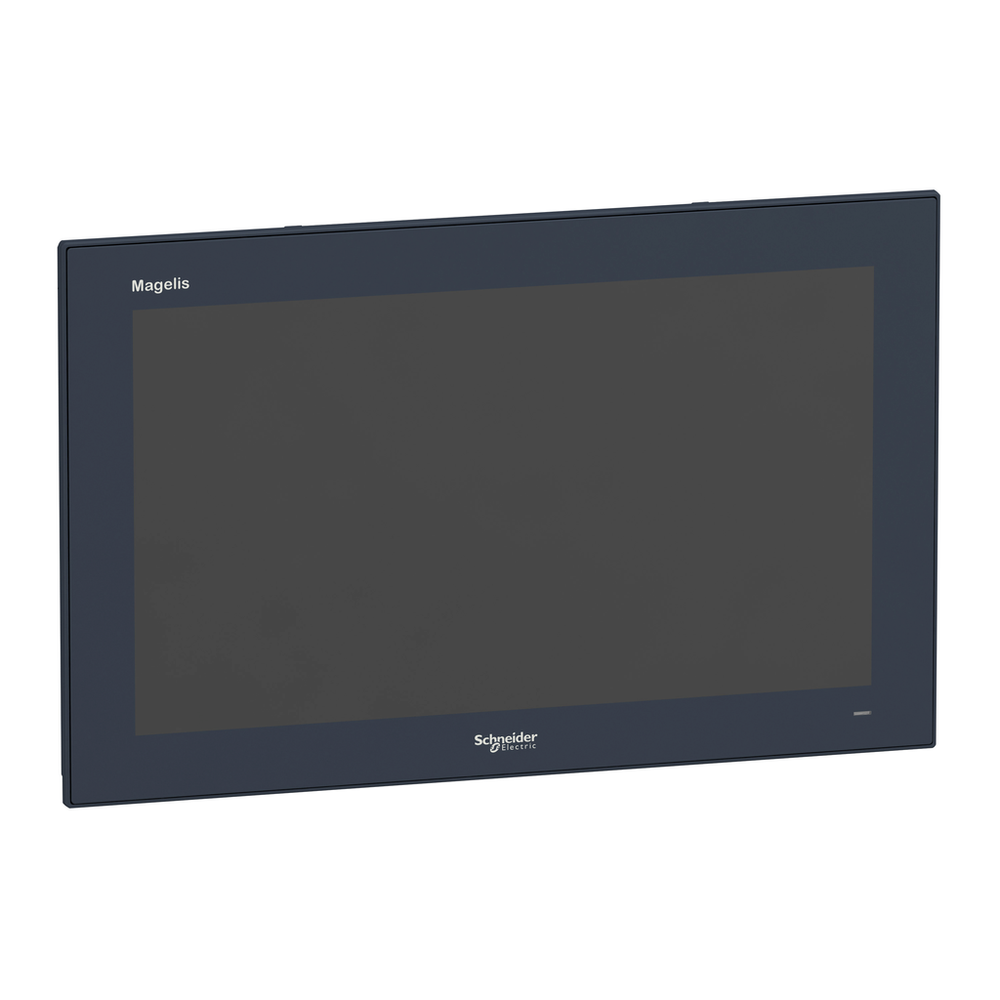 Image of Schneider Electric HMIPSPH952D1701