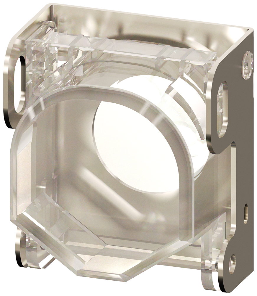Image of Siemens 3SU19500DV800AA0