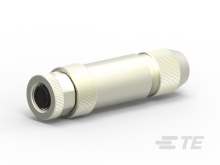Image of TE Connectivity T4010019041-000