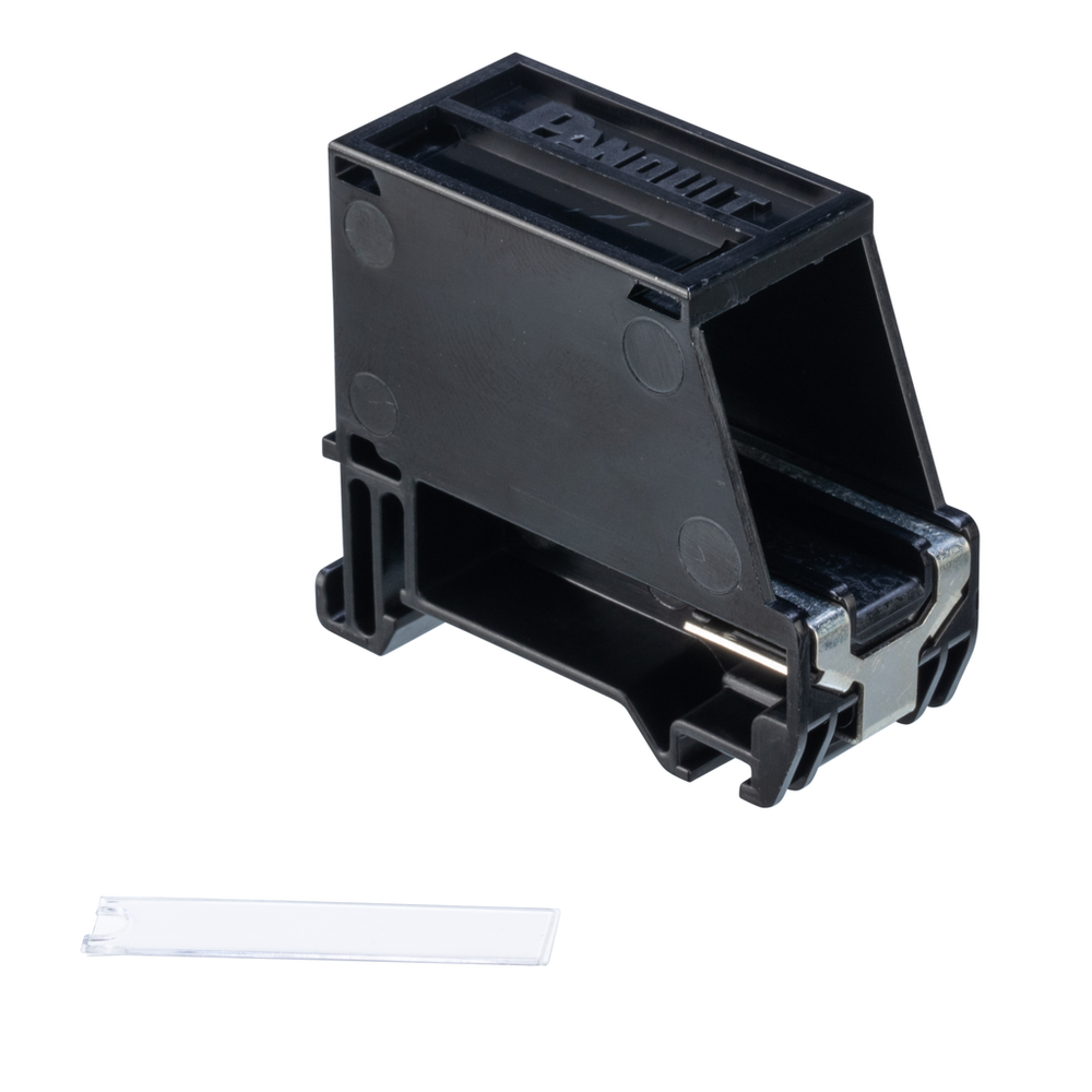 Image of Panduit CADIN1BL-S