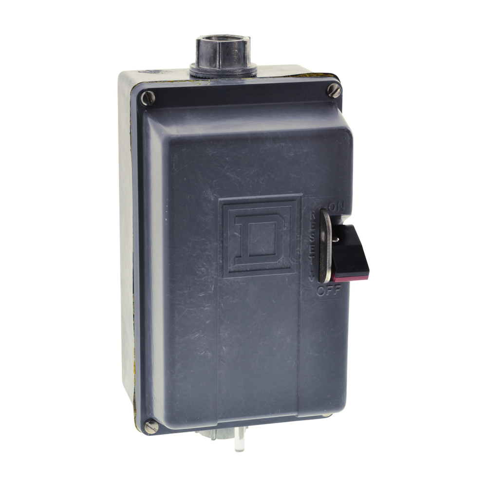 Image of Schneider Electric 2510MBW1
