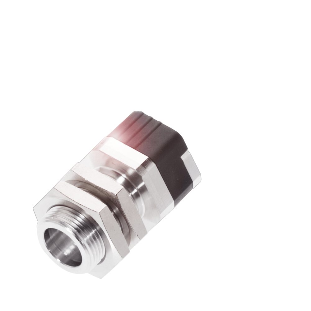 Image of Balluff BES 12,0-KH-10S