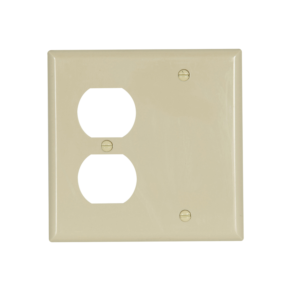 Image of Cooper Wiring Devices 5170V-BOX