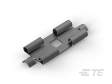 Image of TE Connectivity 62751-1