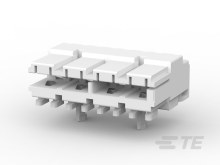 Image of TE Connectivity 1-1740533-4