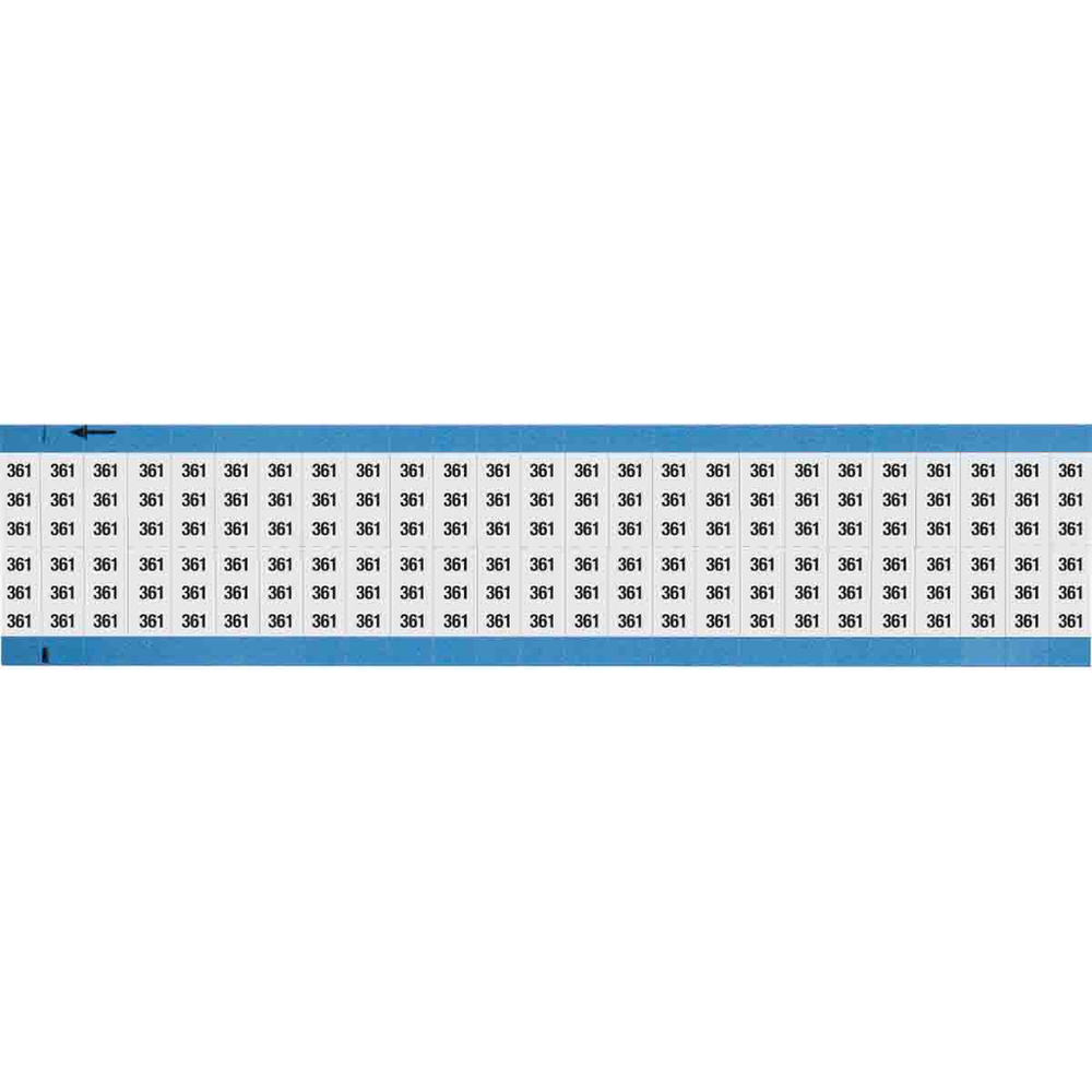 Image of Brady WM-361-SC-PK