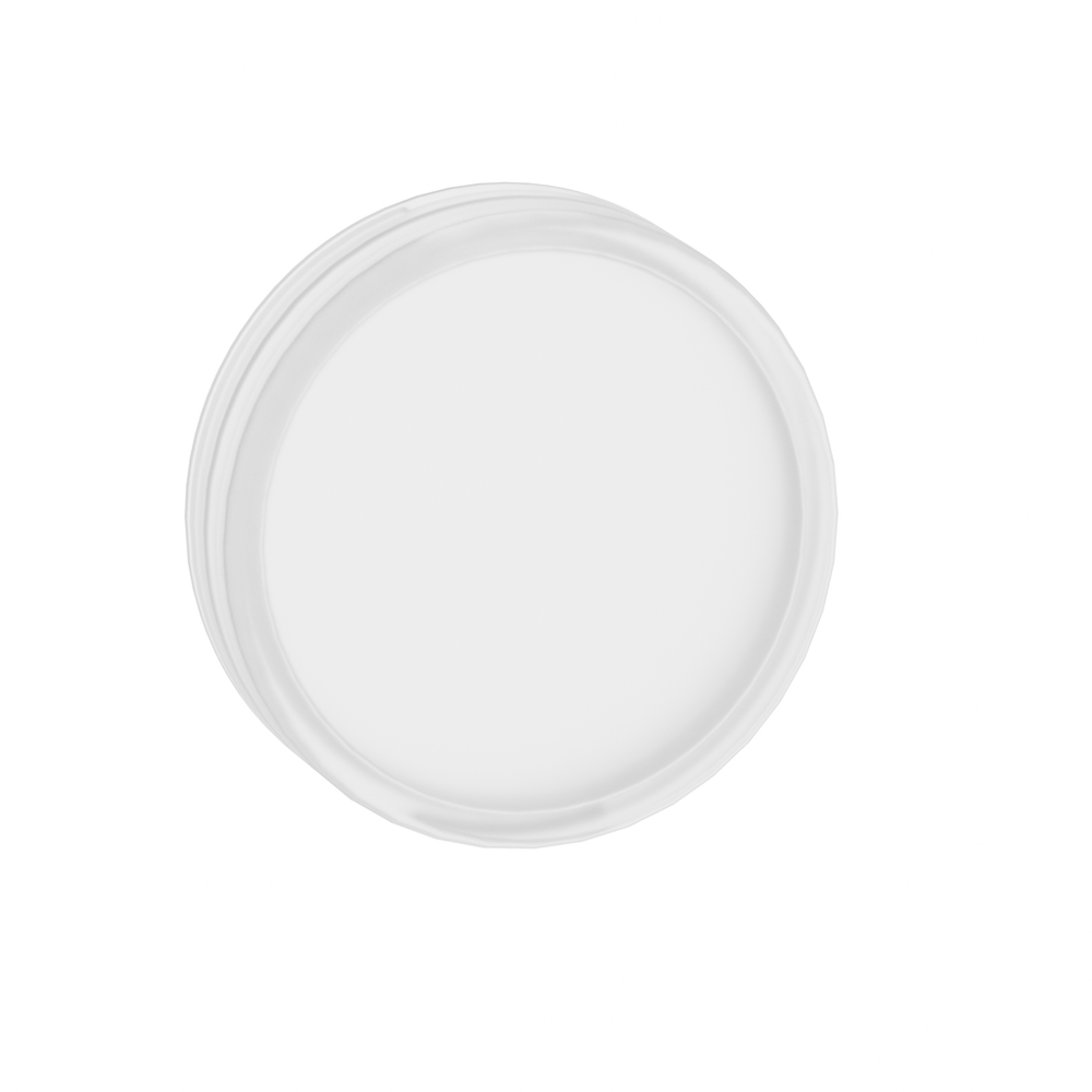 Image of Schneider Electric ZBV0113