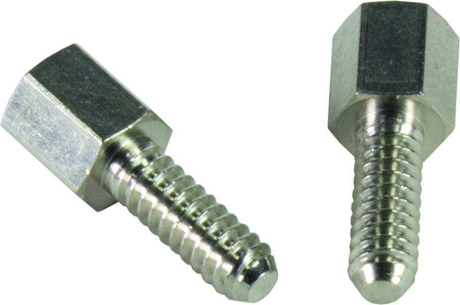 Image of Harting 09670019941
