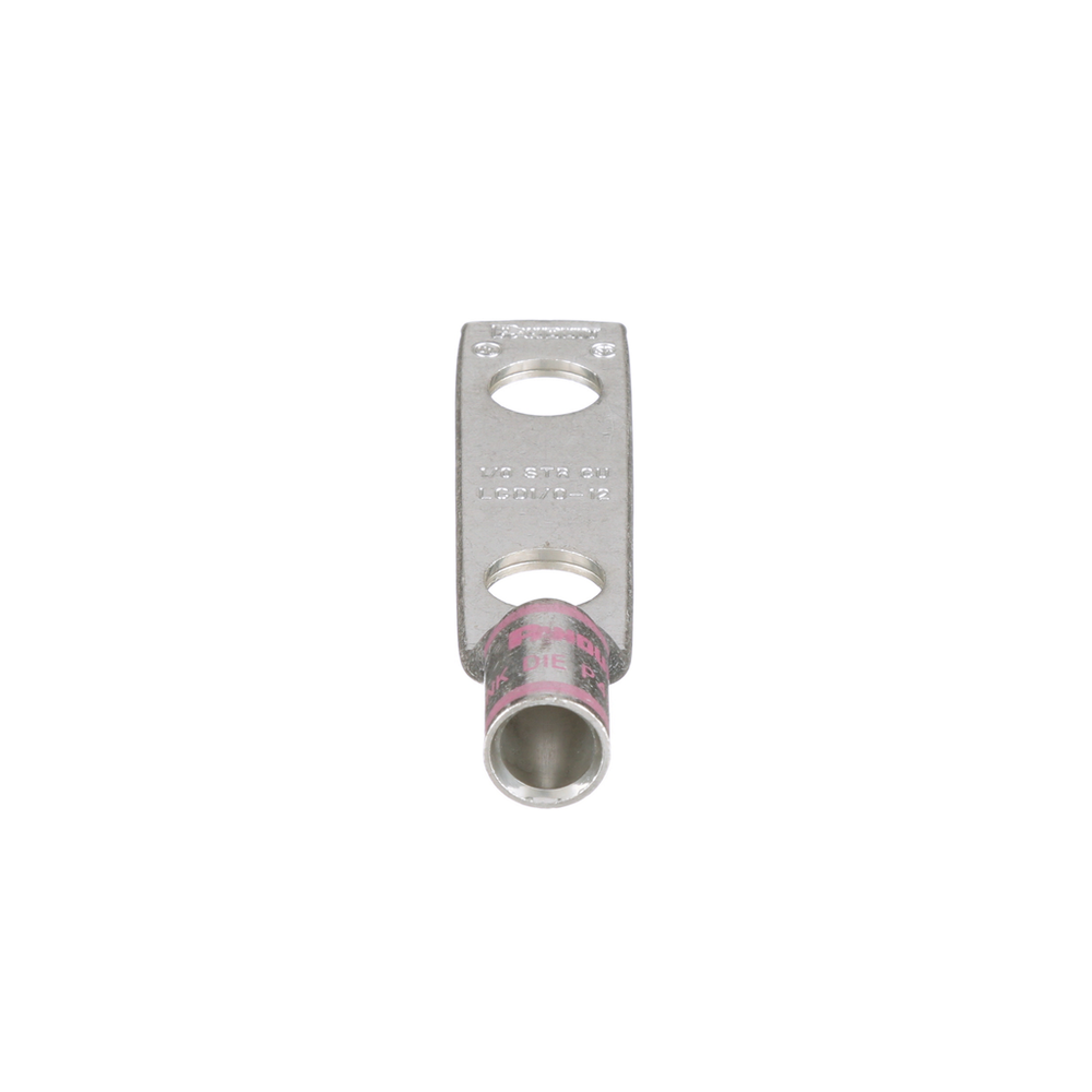 Image of Panduit LCD1/0-12-X