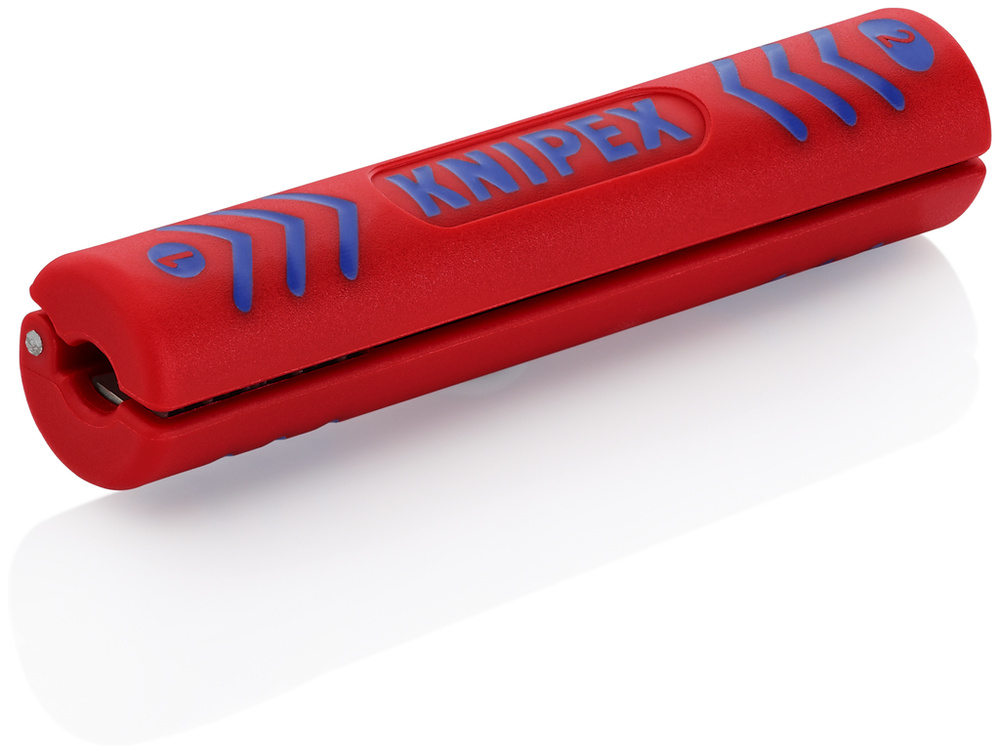 Image of KNIPEX 16 60 100 SB