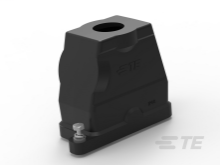 Image of TE Connectivity T1920100125-000