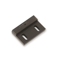 Image of Littelfuse 57135-000