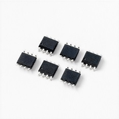 Image of Littelfuse LC03-3.3BTG