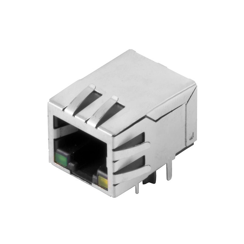 Image of Weidmuller 2563850000