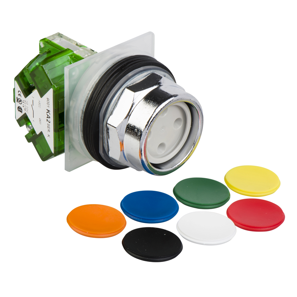 Image of Schneider Electric 9001KR2UH5