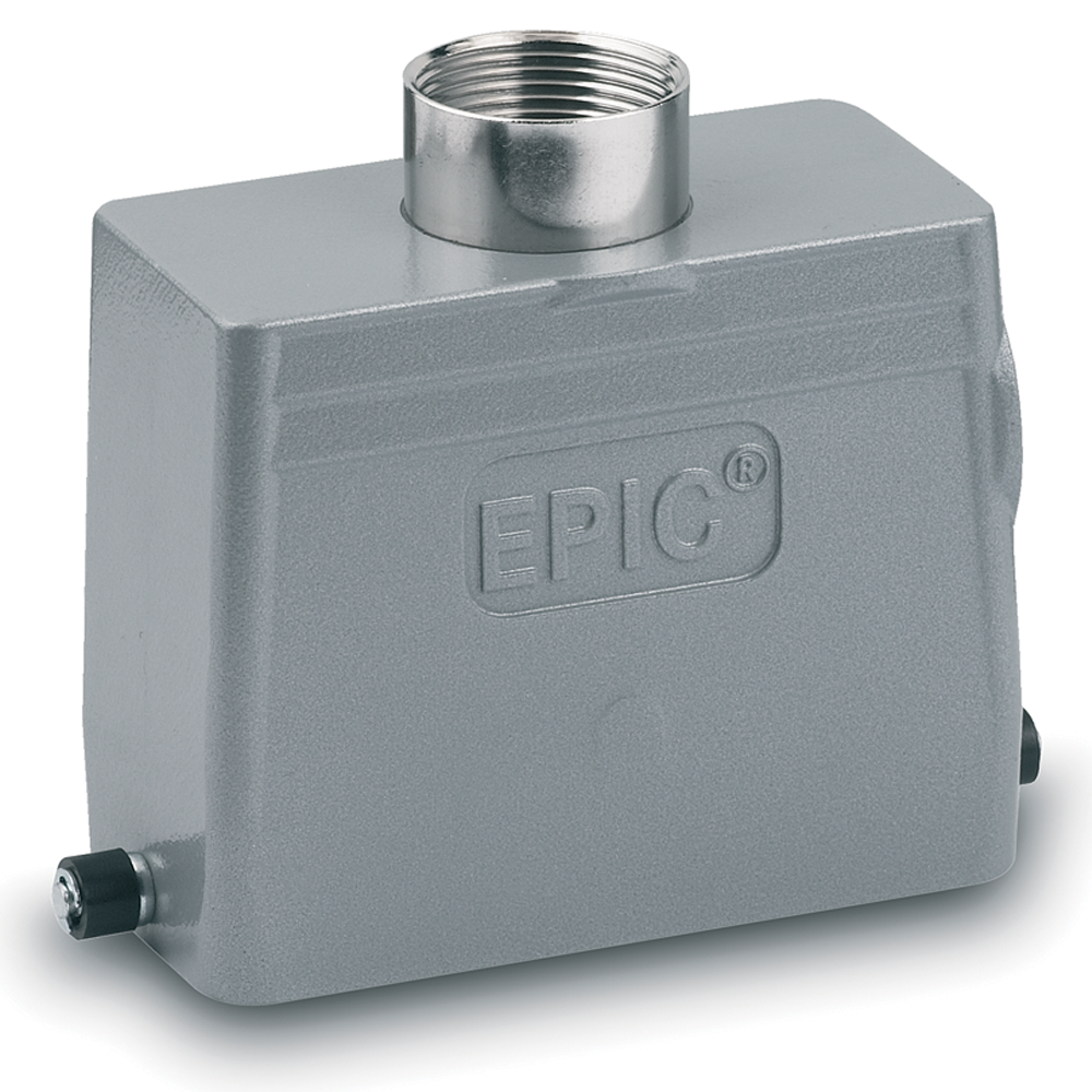 Image of LAPP USA 79144800