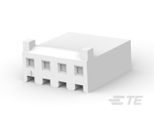 Image of TE Connectivity 770849-4