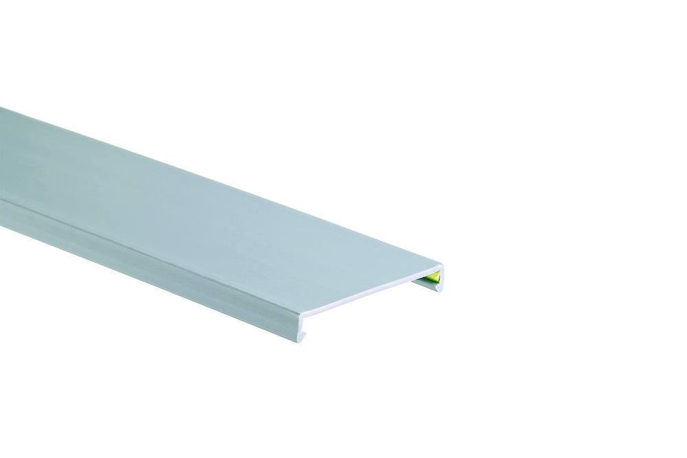 Image of Panduit C75IG2