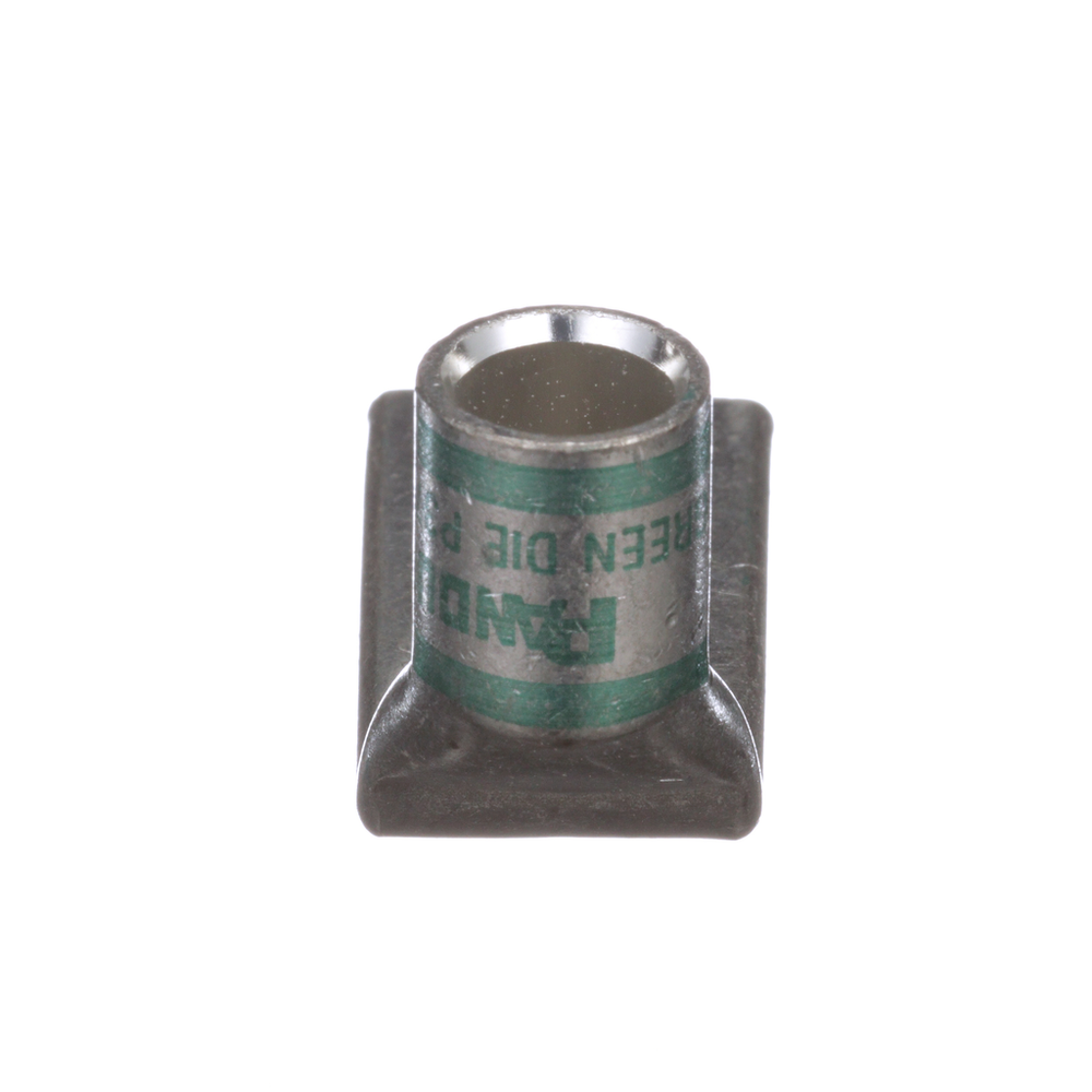 Image of Panduit LCDX1-14AF-X