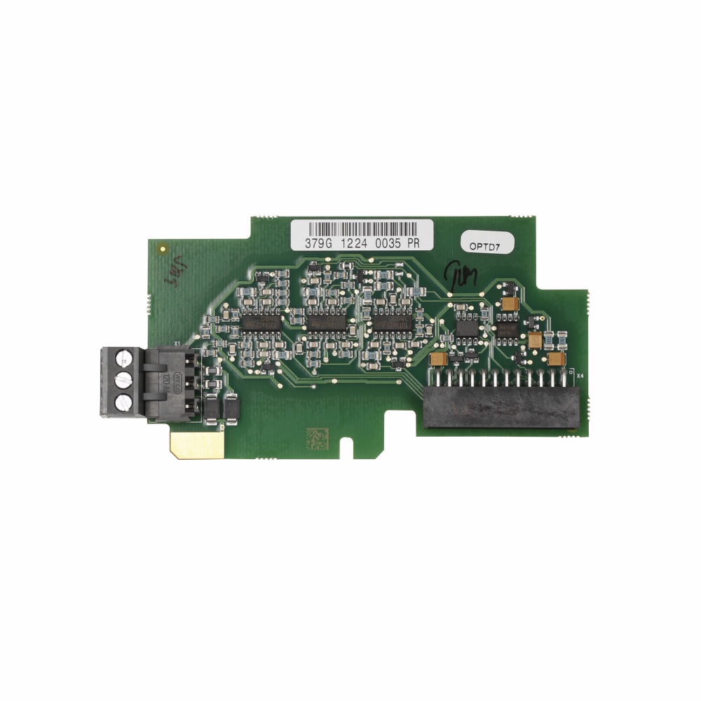 Image of Eaton OPTD7NOVT
