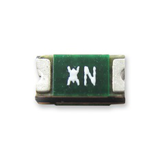 Image of Littelfuse nanoSMDC016F-2