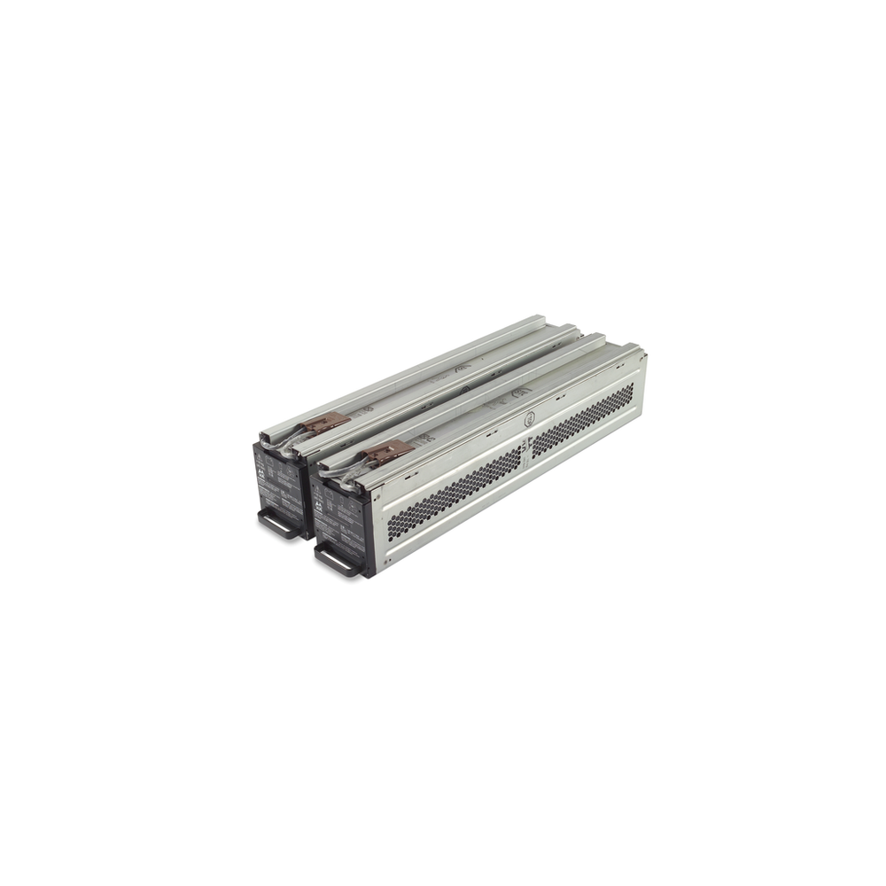 Image of Schneider Electric APCRBC140