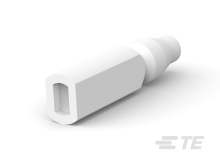 Image of TE Connectivity 1-170823-1