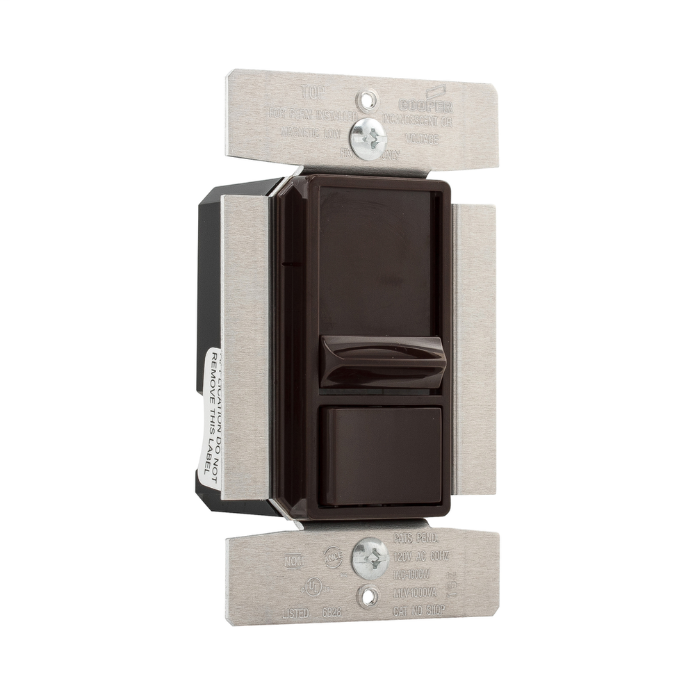 Image of Cooper Wiring Devices SI10P-B