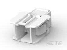 Image of TE Connectivity 927742-2