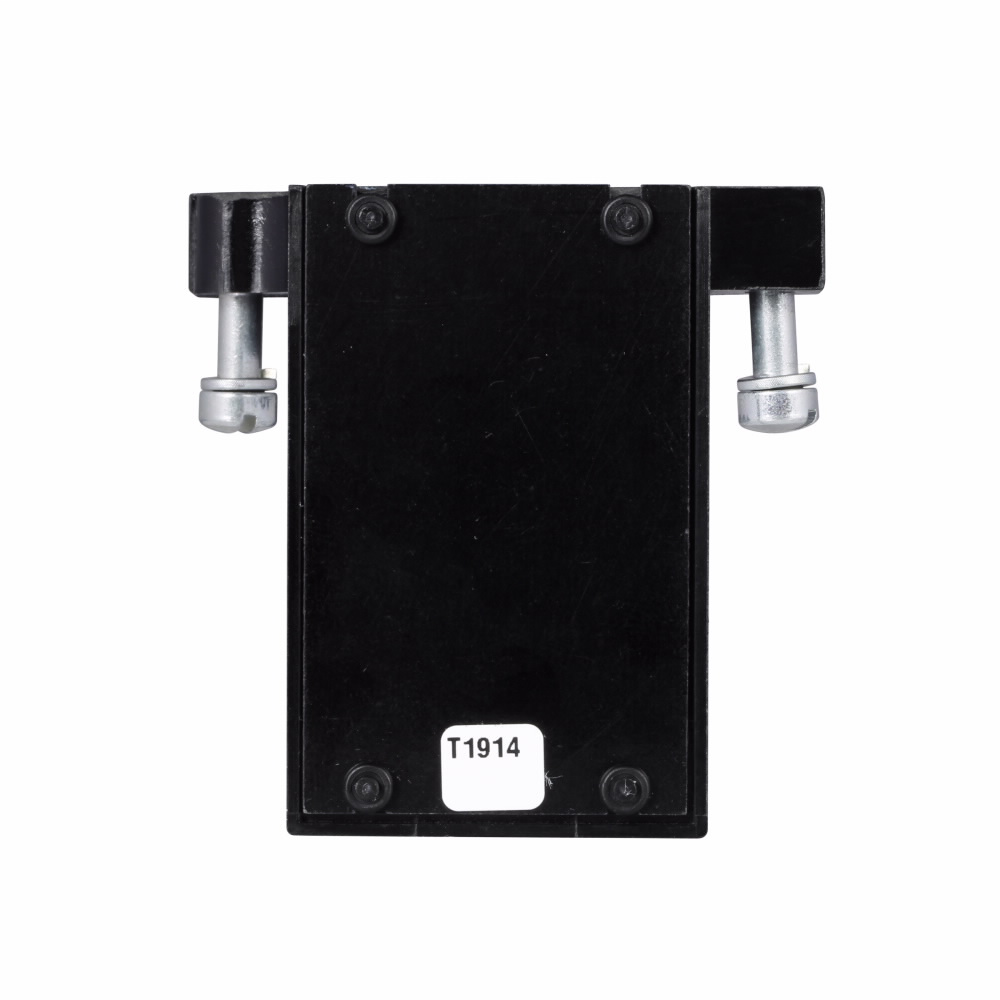 Image of Eaton 10-6817