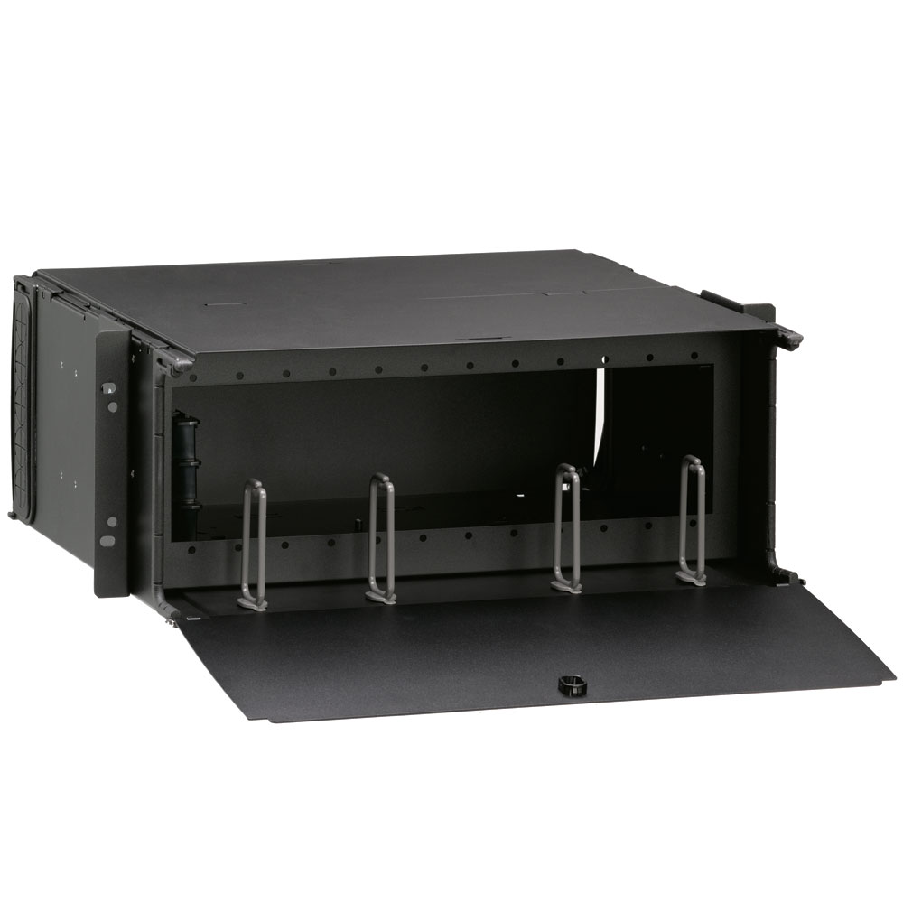 Image of Leviton 5R4UM-F12