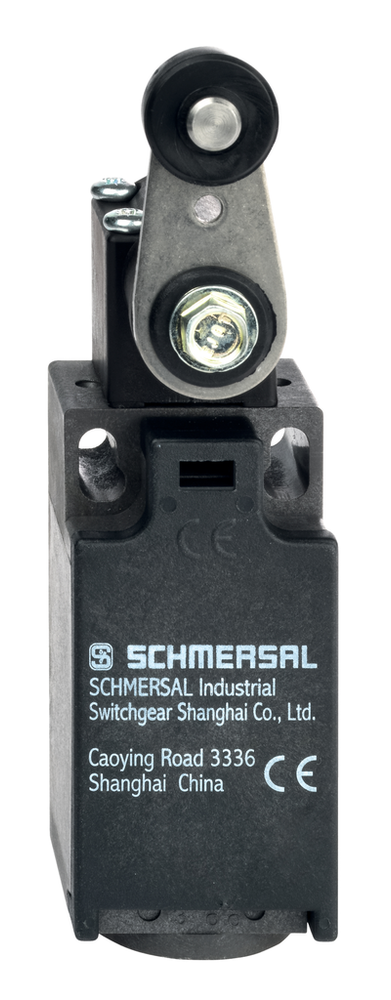 Image of Schmersal 101136908