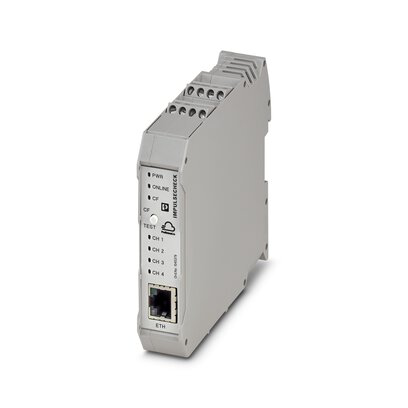 Image of Phoenix Contact 1045379