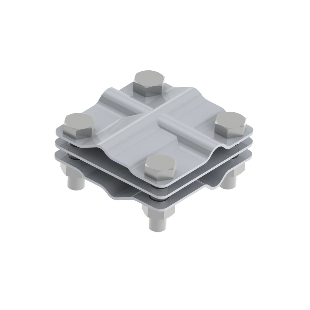 Image of nVent Erico MPSC404SSA