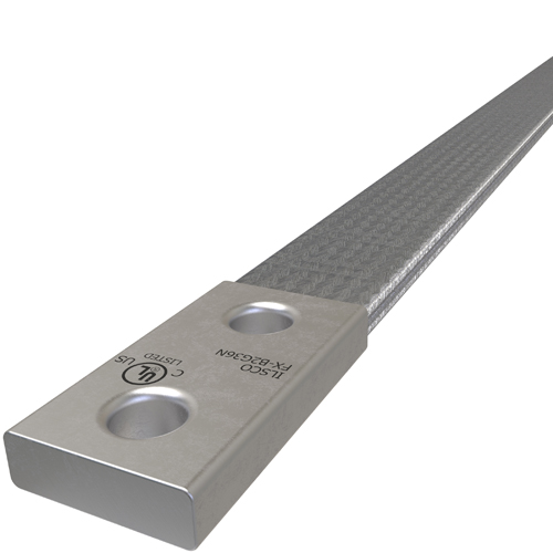 Image of ILSCO FX-B2G36N