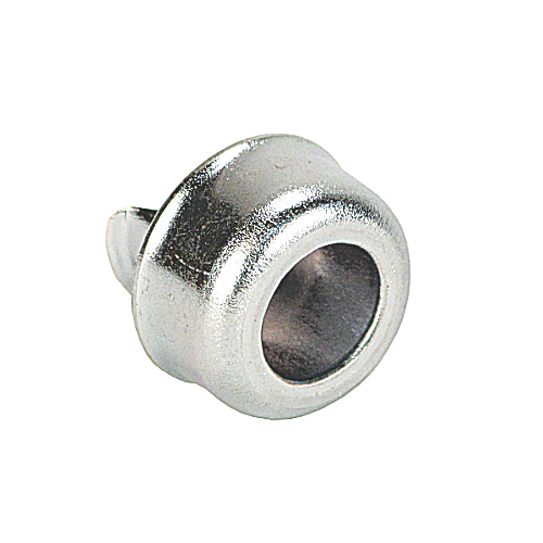 Image of Thomas & Betts 053-71814-121