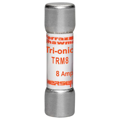 Image of Mersen TRM8