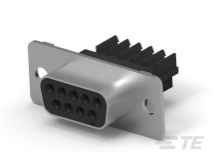 Image of TE Connectivity 1-745491-8