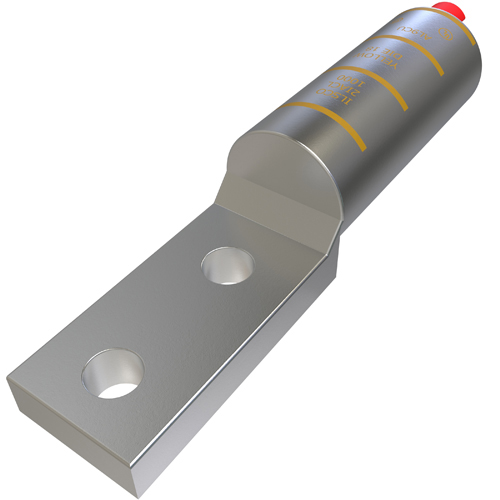 Image of ILSCO 2IACL-1000