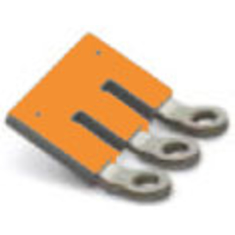 Image of Weidmuller 2550740000