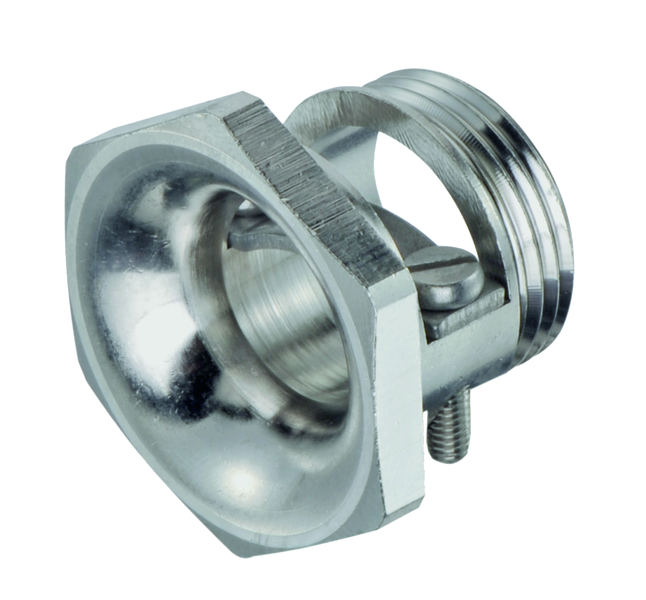 Image of Harting 09000005102