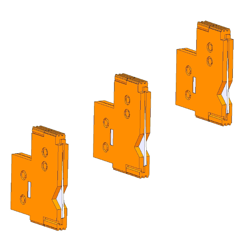 Image of Weidmuller 9005730000