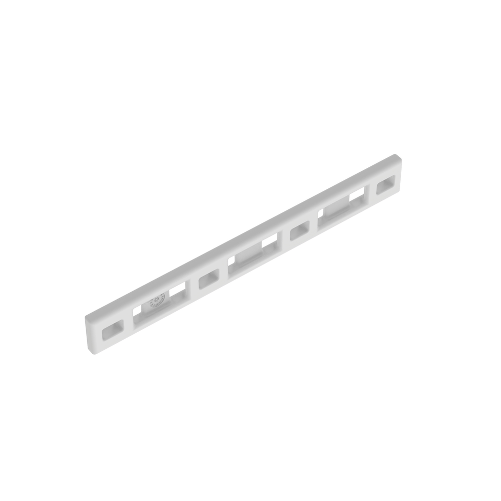Image of Panduit MTPC3H-E10-C39