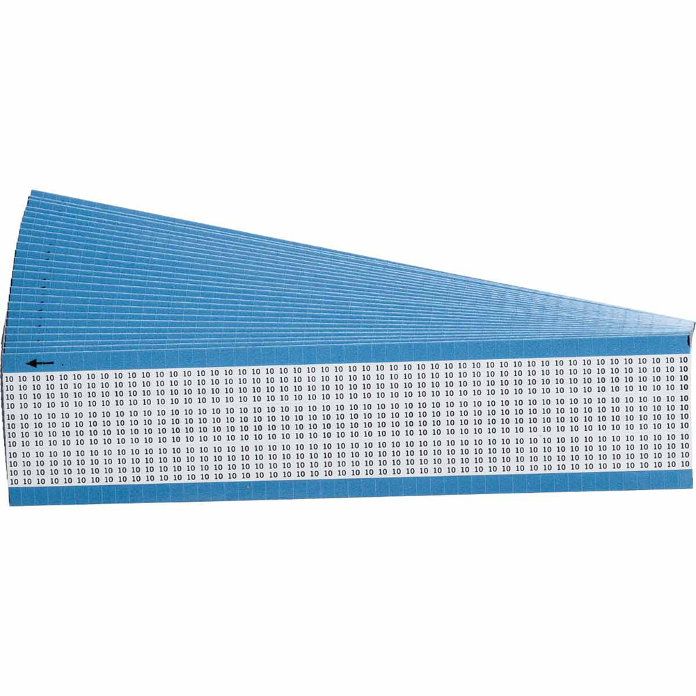 Image of Brady TMM-10-PK