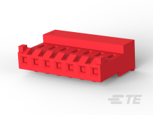 Image of TE Connectivity 3-643819-7