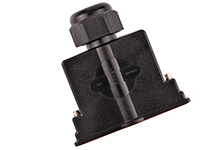 Image of Molex 1727040200