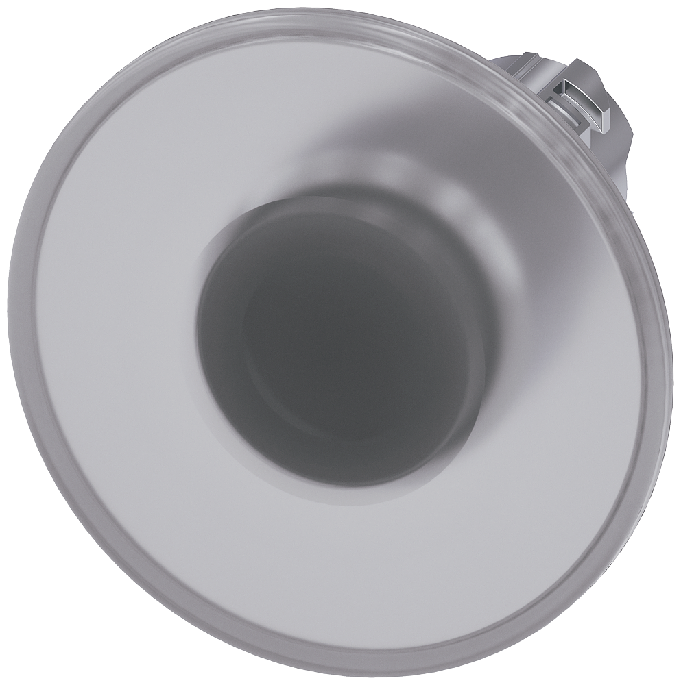 Image of Siemens 3SU10511CA700AA0