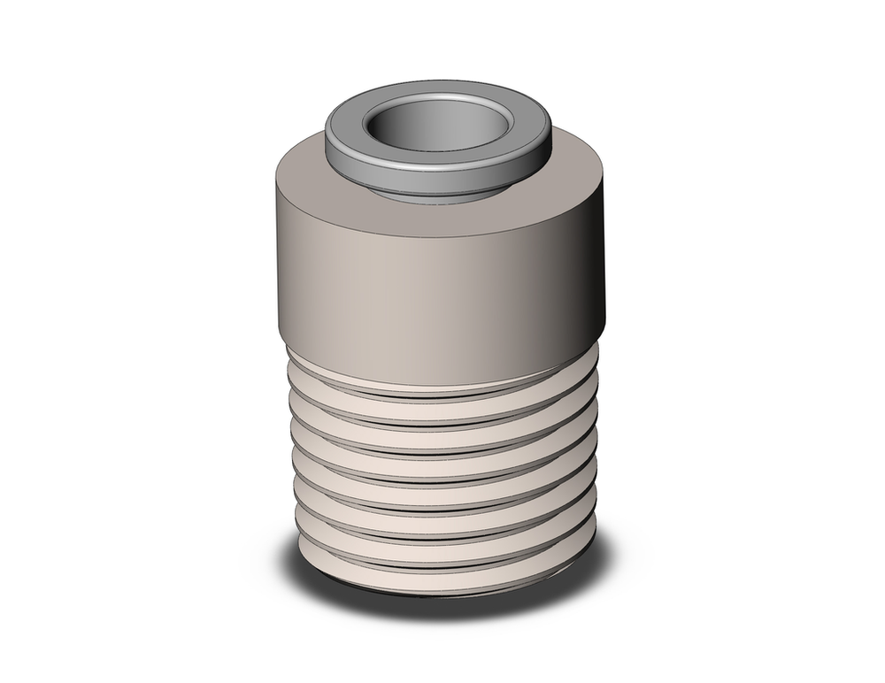 Image of SMC KQ2S06-02NS
