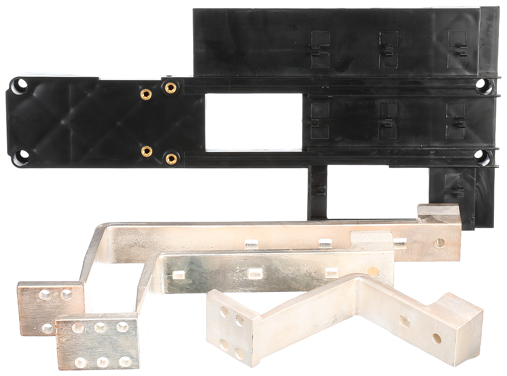 Image of Siemens KSLM1DB
